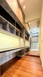 The Hillier (D23), Apartment #598766021